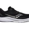 Forviza.shop7ed5ef9268 1