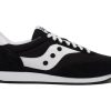Forviza.shop804bc8c14e 1