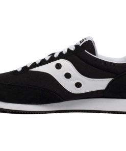 Forviza.shop804bc8c14e 2
