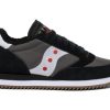 Forviza.shop82515b0700 1