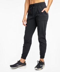 Forviza.shop85d8c21b9e 1