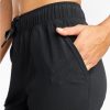 Forviza.shop85d8c21b9e 4