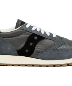 Forviza.shop87453f98d2 1