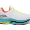 Forviza.shop87b6e96bca 1