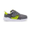 Forviza.shop88b9173e8a 1