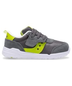 Forviza.shop88b9173e8a 1
