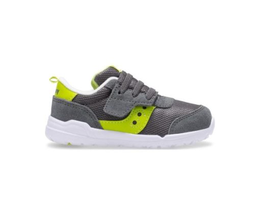 Forviza.shop88b9173e8a 1