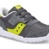 Forviza.shop88b9173e8a 2