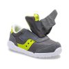 Forviza.shop88b9173e8a 3