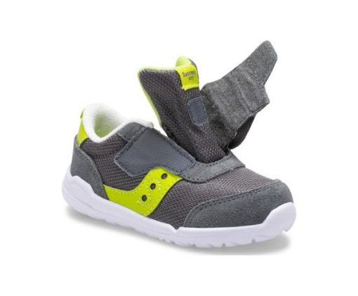 Forviza.shop88b9173e8a 3