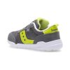 Forviza.shop88b9173e8a 4