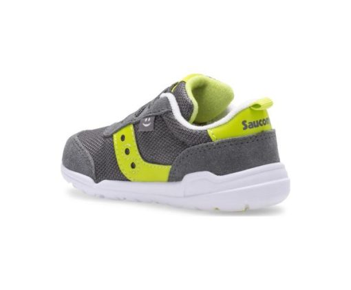 Forviza.shop88b9173e8a 4