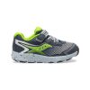 Forviza.shop88d9dad515 1