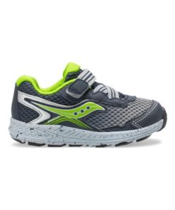 Forviza.shop88d9dad515 1