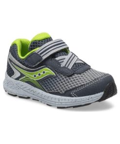 Forviza.shop88d9dad515 2