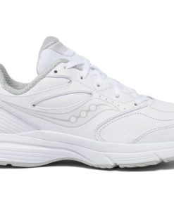 Forviza.shop895b9fcc91 1