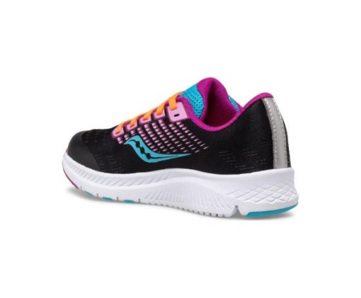 Forviza.shop8a35191155 3
