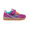 Forviza.shop8a55980d42 1