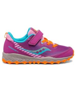 Forviza.shop8a55980d42 1