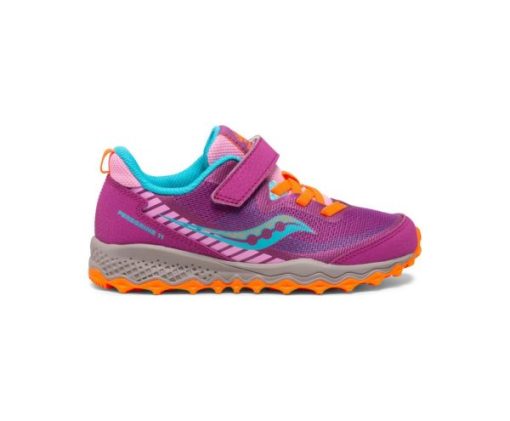 Forviza.shop8a55980d42 1