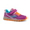 Forviza.shop8a55980d42 2