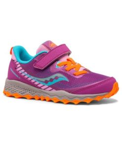 Forviza.shop8a55980d42 2
