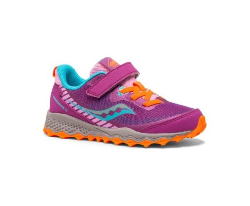 Forviza.shop8a55980d42 2