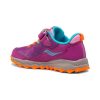 Forviza.shop8a55980d42 3