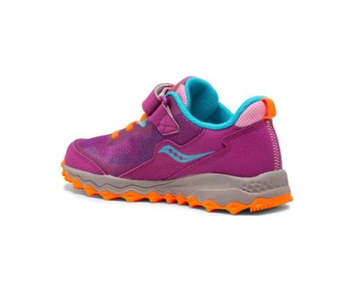 Forviza.shop8a55980d42 3