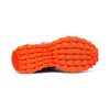 Forviza.shop8a55980d42 4
