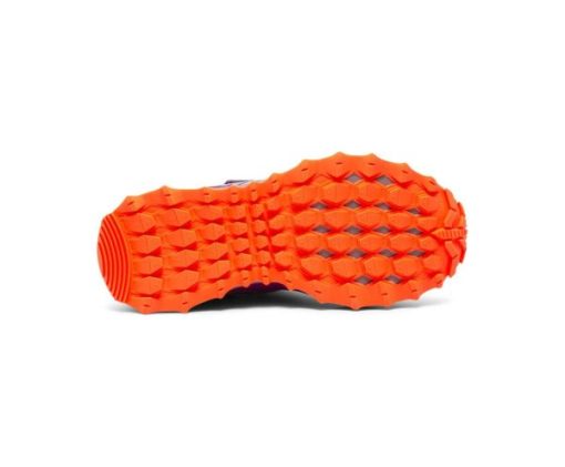 Forviza.shop8a55980d42 4