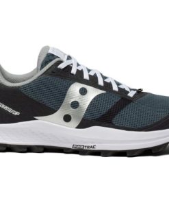 Forviza.shop8adbe10cfe 1