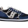 Forviza.shop8fe77cdfd2 1