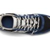 Forviza.shop8fe77cdfd2 3