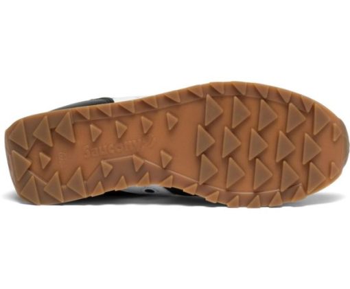 Forviza.shop90335577f0 4