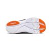 Forviza.shop905e3bc533 4