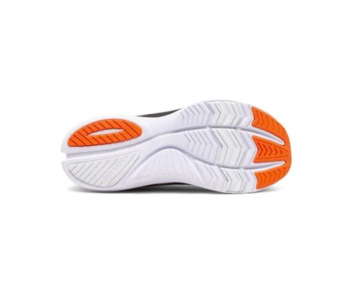 Forviza.shop905e3bc533 4