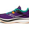 Forviza.shop913e2ed920 2