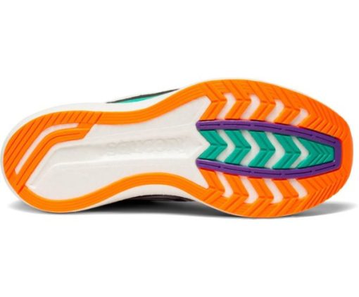 Forviza.shop913e2ed920 4