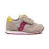Forviza.shop917b43a01e 1