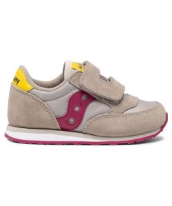 Forviza.shop917b43a01e 1