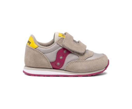 Forviza.shop917b43a01e 1