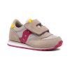 Forviza.shop917b43a01e 2