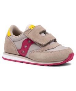 Forviza.shop917b43a01e 2