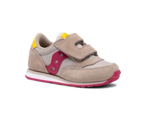 Forviza.shop917b43a01e 2