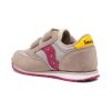 Forviza.shop917b43a01e 3
