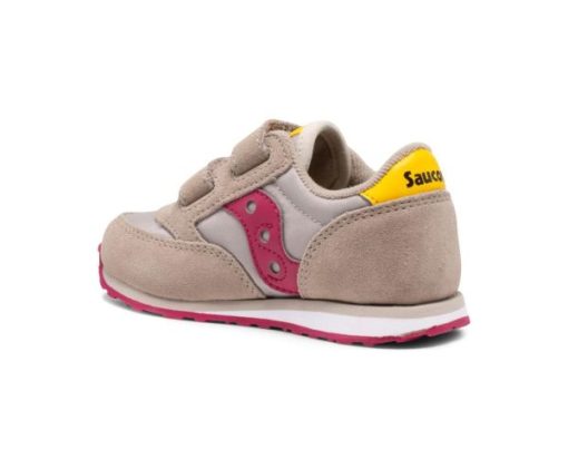Forviza.shop917b43a01e 3