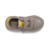 Forviza.shop917b43a01e 5