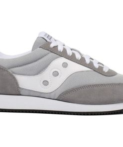 Forviza.shop91bc460a7d 1