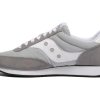 Forviza.shop91bc460a7d 2
